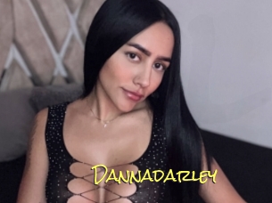 Dannadarley