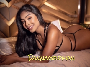 Dannagoldman