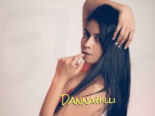 Dannahilli