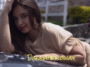 Dannaholloway