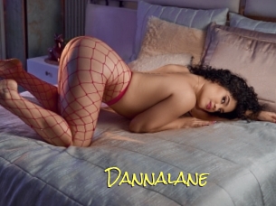 Dannalane