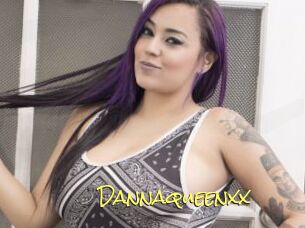 Dannaqueenxx