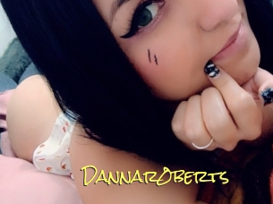 Dannar0berts