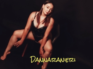 Dannaranieri