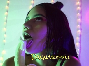 Dannaripull