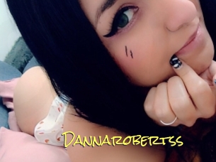 Dannarobertss
