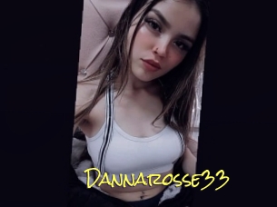 Dannarosse33