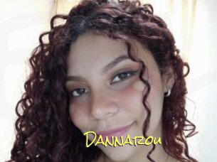 Dannarou
