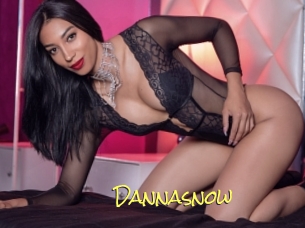 Dannasnow