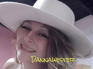 Dannawester