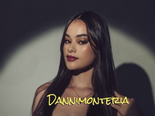 Dannimonteria