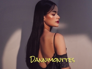 Dannimonttes