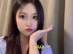 Dannip