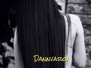 Dannvaron