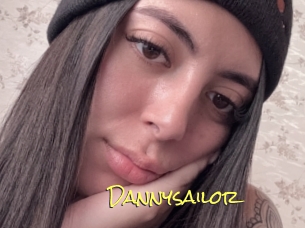Dannysailor