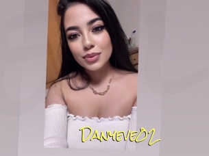 Danyeve02
