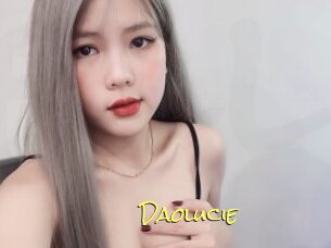 Daolucie