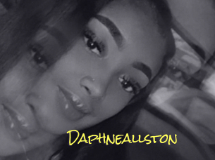 Daphneallston