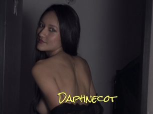 Daphnecot