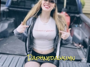 Daphnedawslyn