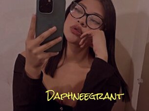 Daphneegrant