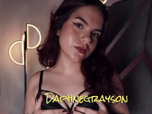 Daphnegrayson
