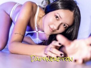Daphnekeiton