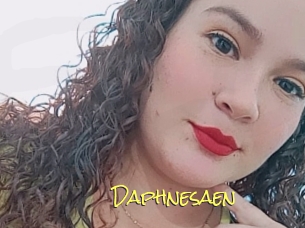 Daphnesaen