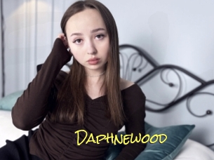 Daphnewood