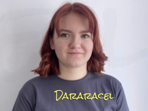 Dararacel