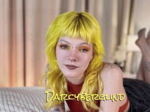 Darcyberglind