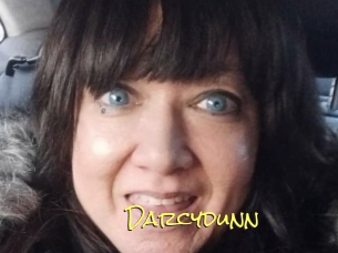Darcydunn