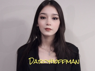Darcyhoffman