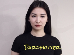 Darcyhotter