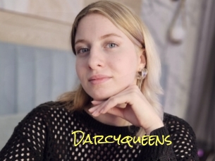 Darcyqueens