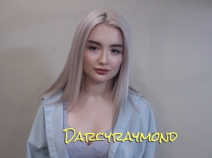 Darcyraymond
