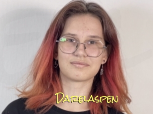 Darelaspen