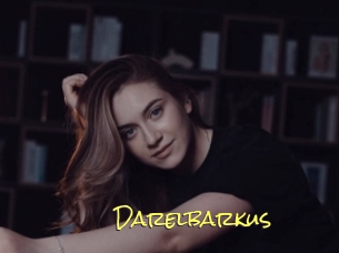 Darelbarkus