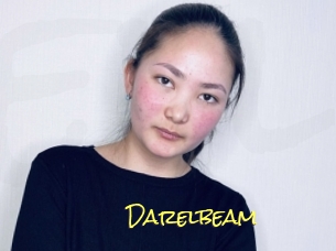 Darelbeam