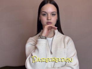 Darelbeldon