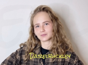 Darelbuckley