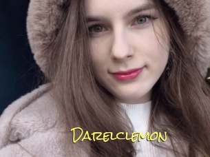 darelclemon Elles Mouillent