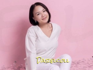 Darelcoll