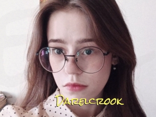 Darelcrook