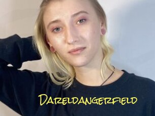 Dareldangerfield