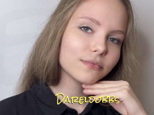 Dareldobbs