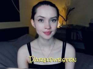 Dareldurston