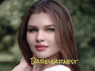 Darelearnest