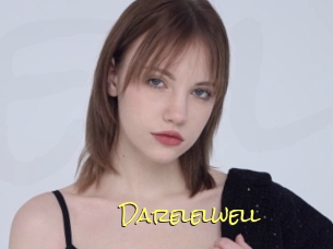 Darelelwell