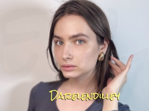Darelendilley